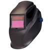 Welding Helmet Auto Darkening Fixed Shade